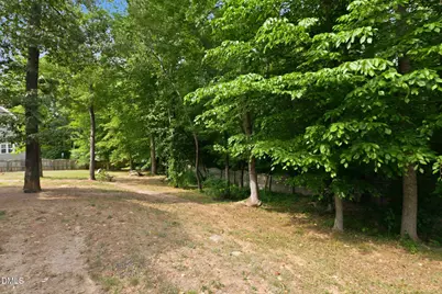 1015 Grassland Court, Hillsborough, NC 27278 - Photo 48