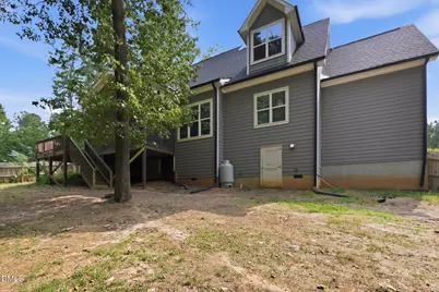 1015 Grassland Court, Hillsborough, NC 27278 - Photo 46