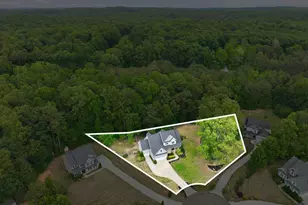 1015 Grassland Ct, Hillsborough, NC 27278 - Photo 2