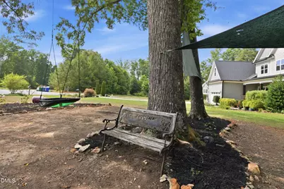 1015 Grassland Court, Hillsborough, NC 27278 - Photo 38