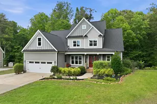 1015 Grassland Ct, Hillsborough, NC 27278 - Photo 54