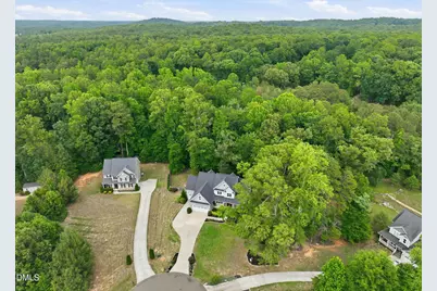 1015 Grassland Court, Hillsborough, NC 27278 - Photo 62
