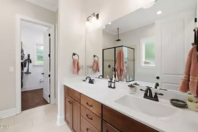 1015 Grassland Court, Hillsborough, NC 27278 - Photo 22
