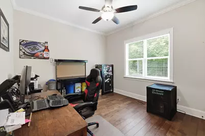 1015 Grassland Court, Hillsborough, NC 27278 - Photo 16