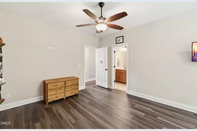 1015 Grassland Court, Hillsborough, NC 27278 - Photo 26