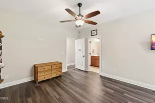 1015 Grassland Ct, Hillsborough, NC 27278 - Photo 26