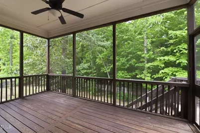 1015 Grassland Court, Hillsborough, NC 27278 - Photo 50