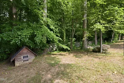 1015 Grassland Court, Hillsborough, NC 27278 - Photo 46