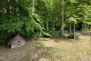 1015 Grassland Ct, Hillsborough, NC 27278 - Photo 46