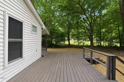 1706 U.S. Hwy 70A, Hillsborough, NC 27278 - Photo 30