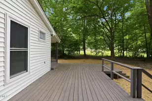 1706 U.S. Hwy 70A, Hillsborough, NC 27278 - Photo 30