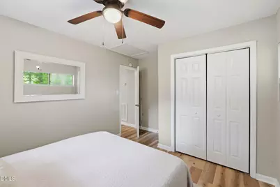 1706 U.S. Hwy 70A, Hillsborough, NC 27278 - Photo 18
