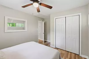 1706 U.S. Hwy 70A, Hillsborough, NC 27278 - Photo 18