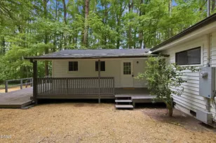 1706 U.S. Hwy 70A, Hillsborough, NC 27278 - Photo 28
