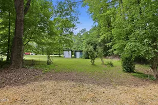 1706 U.S. Hwy 70A, Hillsborough, NC 27278 - Photo 34