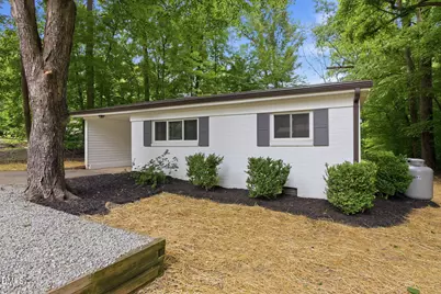 1706 U.S. Hwy 70A, Hillsborough, NC 27278 - Photo 6