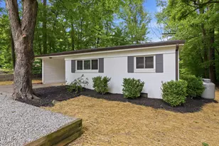 1706 U.S. Hwy 70A, Hillsborough, NC 27278 - Photo 6