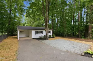1706 U.S. Hwy 70A, Hillsborough, NC 27278 - Photo 26