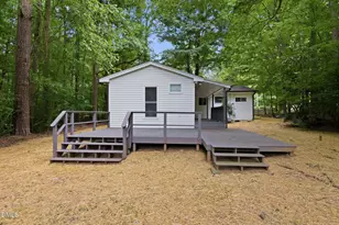 1706 U.S. Hwy 70A, Hillsborough, NC 27278 - Photo 32