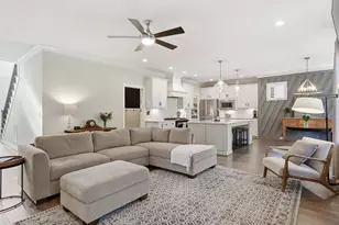 504 Prides Crsg Crossing, Rolesville, NC 27571 - Photo 16