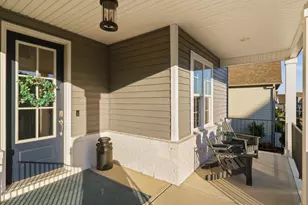 504 Prides Crsg Crossing, Rolesville, NC 27571 - Photo 8