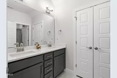 504 Prides Crsg Crossing, Rolesville, NC 27571 - Photo 48