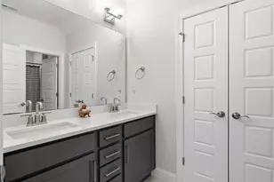 504 Prides Crsg Crossing, Rolesville, NC 27571 - Photo 48