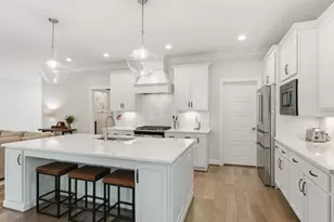 504 Prides Crsg Crossing, Rolesville, NC 27571 - Photo 20