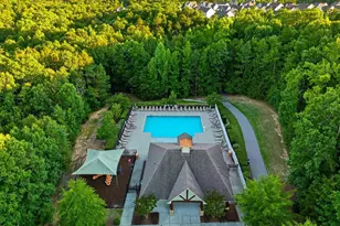 504 Prides Crsg Crossing, Rolesville, NC 27571 - Photo 14