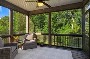 504 Prides Crsg Crossing, Rolesville, NC 27571 - Photo 28