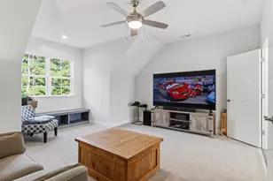 504 Prides Crsg Crossing, Rolesville, NC 27571 - Photo 40