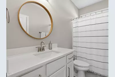 504 Prides Crsg Crossing, Rolesville, NC 27571 - Photo 38