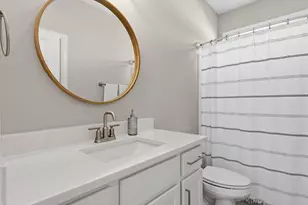 504 Prides Crsg Crossing, Rolesville, NC 27571 - Photo 38