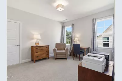 504 Prides Crsg Crossing, Rolesville, NC 27571 - Photo 44