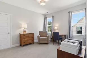 504 Prides Crsg Crossing, Rolesville, NC 27571 - Photo 44