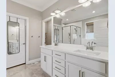504 Prides Crsg Crossing, Rolesville, NC 27571 - Photo 32
