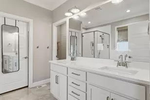 504 Prides Crsg Crossing, Rolesville, NC 27571 - Photo 32