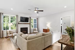504 Prides Crsg Crossing, Rolesville, NC 27571 - Photo 18