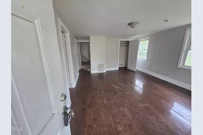 621 Clyde Street, Rocky Mount, NC 27803 - Photo 2