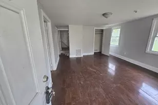 621 Clyde St, Rocky Mount, NC 27803 - Photo 2
