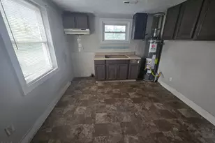 621 Clyde St, Rocky Mount, NC 27803 - Photo 1