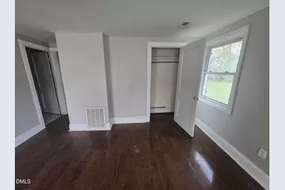 621 Clyde Street, Rocky Mount, NC 27803 - Photo 8