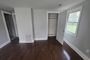 621 Clyde St, Rocky Mount, NC 27803 - Photo 8