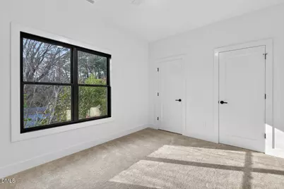 2203 Tampa Avenue #B, Durham, NC 27705 - Photo 18