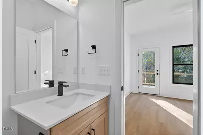 2203 Tampa Avenue #B, Durham, NC 27705 - Photo 14