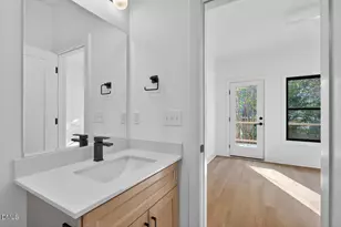 2203 Tampa Ave, Durham, NC 27705 - Photo 14