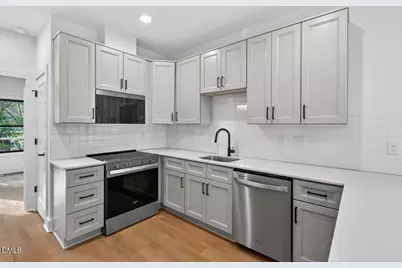 2203 Tampa Avenue #B, Durham, NC 27705 - Photo 12
