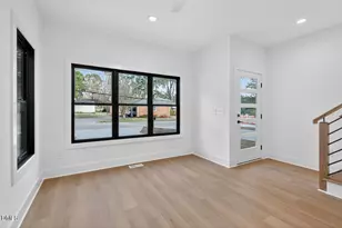 2203 Tampa Ave, Durham, NC 27705 - Photo 8