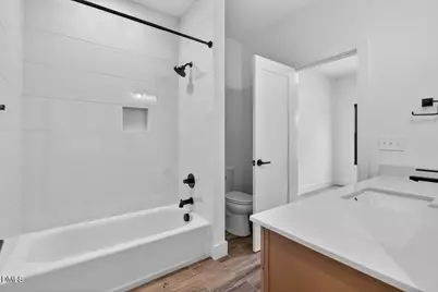 2203 Tampa Avenue #B, Durham, NC 27705 - Photo 26