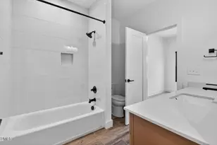 2203 Tampa Ave, Durham, NC 27705 - Photo 26